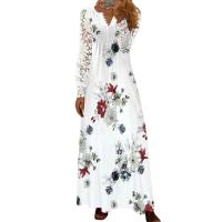 cms/erpbt/backend/web/uploads/erp/collection/images/Women clothes/JINSHANYA/EN687764/img_b/EN687764_img_b_5